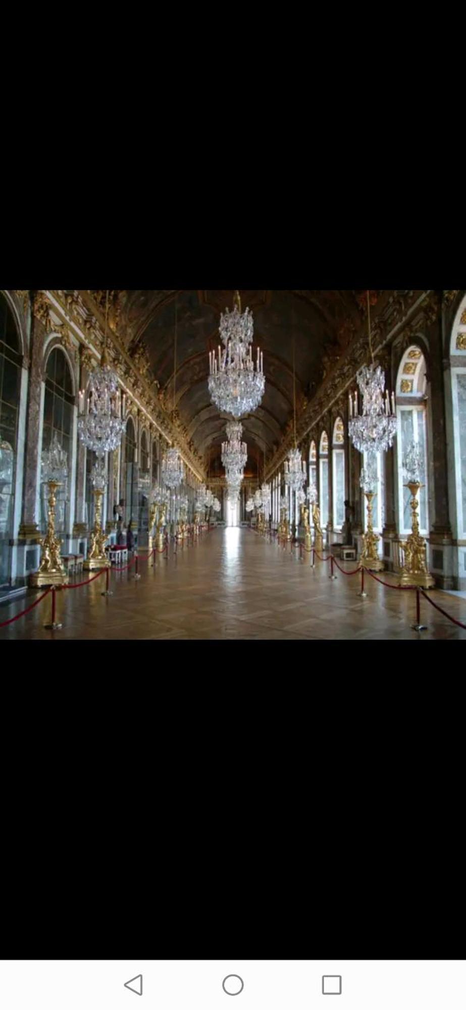 Le Vauban, Charmant Studio 5 Minutes Du Chateau Versailles Exterior photo