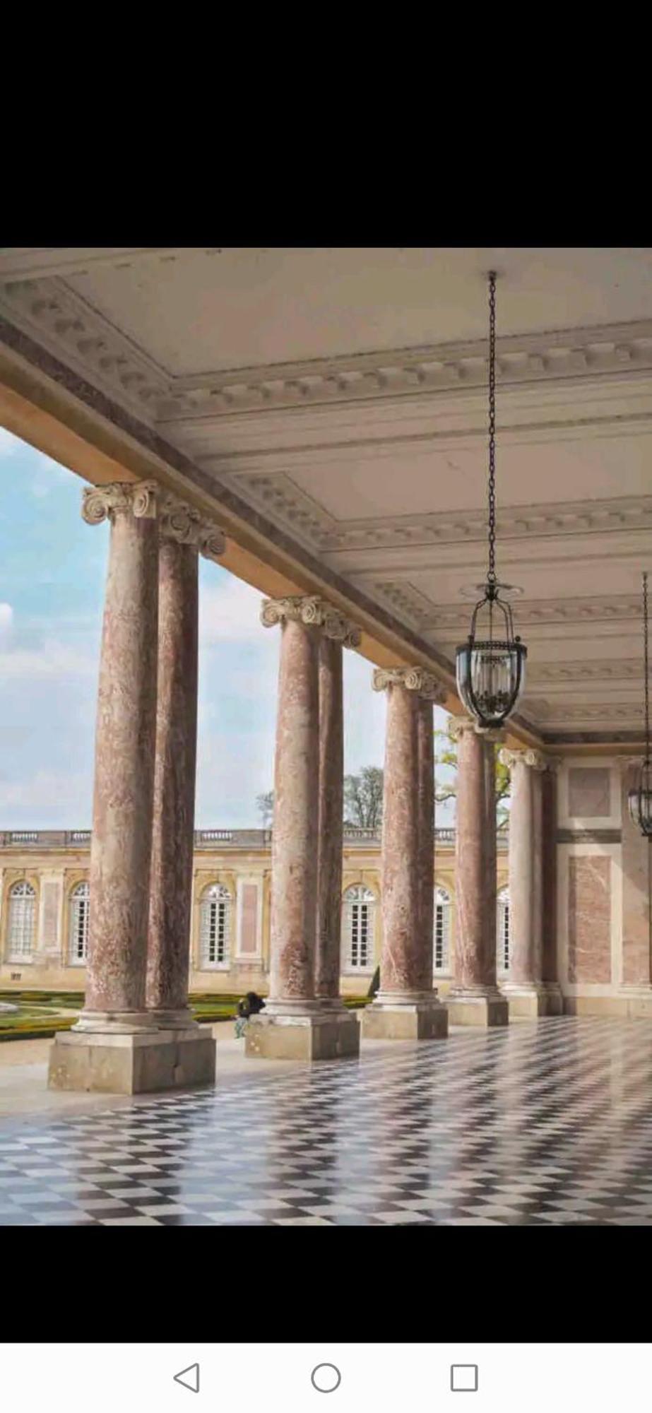 Le Vauban, Charmant Studio 5 Minutes Du Chateau Versailles Exterior photo